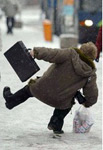 Антилёд