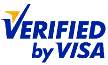 verified_visa.gif