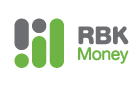 RBK Money logo_white_JPEG_706kb