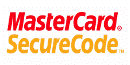 MasterCard_SecureCode.gif