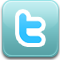 Follow TheChinaTea_ru on Twitter