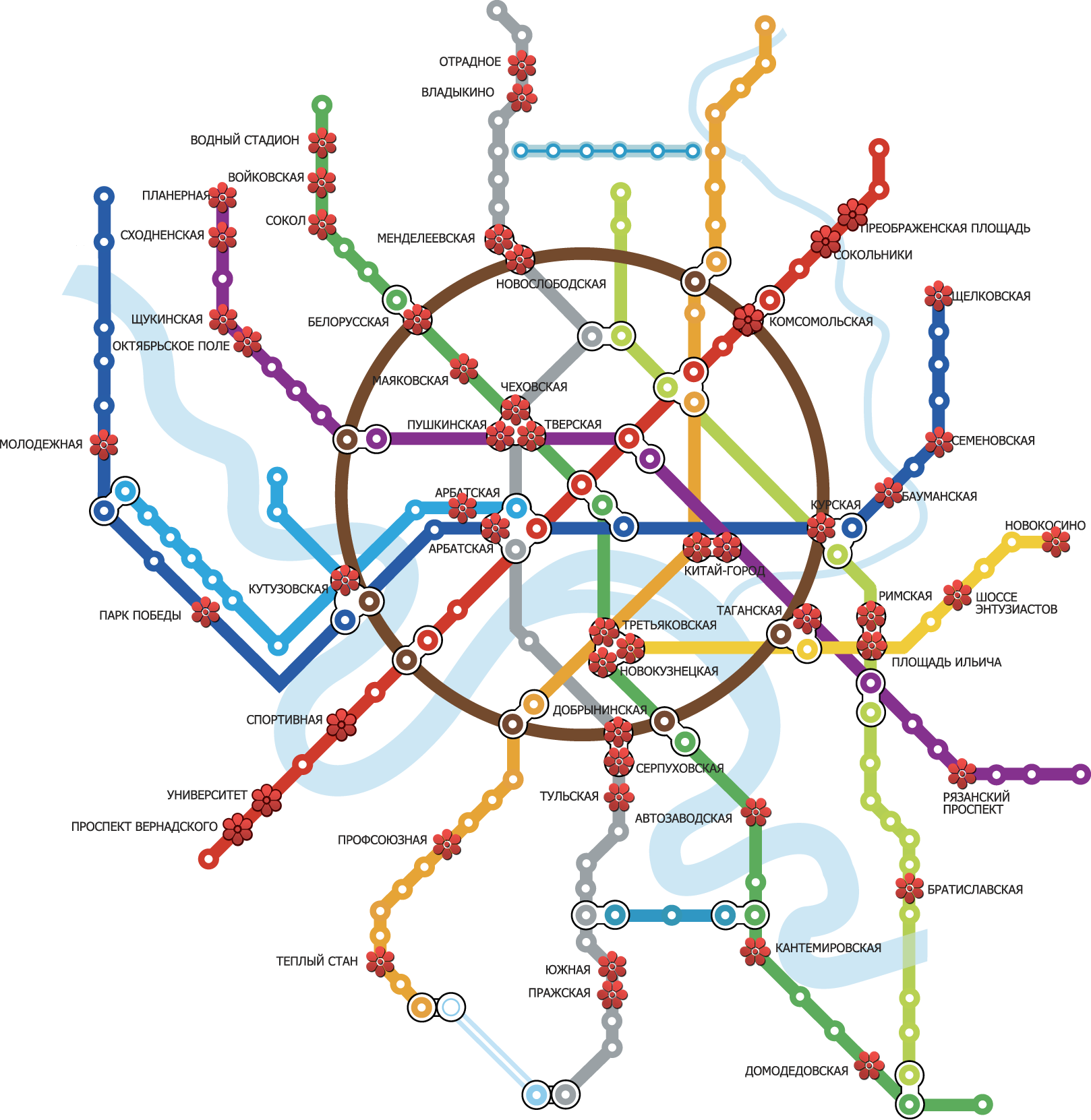Минет, в Лесу (найдено 307 порно видео роликов)