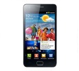Чехлы для Samsung i9100 Galaxy S2 Чехлы для Samsung i9100 Galaxy S2