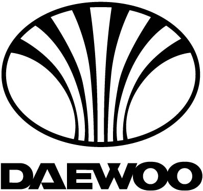 Daewoo