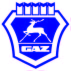 GAZ