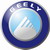 Geely