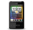 Чехлы для HTC HD mini Чехлы для HTC HD mini