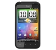 Чехлы для HTC Incredible S Чехлы для HTC Incredible S