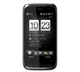 Чехлы для HTC Touch Pro2 Чехлы для HTC Touch Pro2