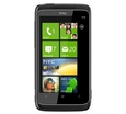 Чехлы для HTC 7 Чехлы для HTC 7