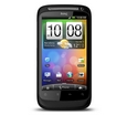 Чехлы для HTC Desire S Чехлы для HTC Desire S