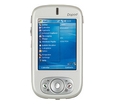 Чехлы для HTC Dopod Чехлы для HTC Dopod