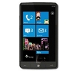 Чехлы для HTC HD3 Чехлы для HTC HD3