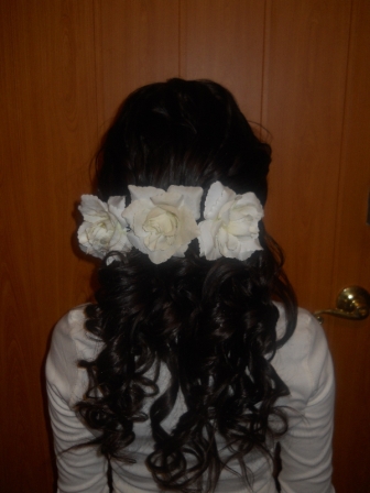 DSCN0236.jpg