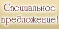 berber.gif