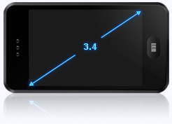 p4.jpg