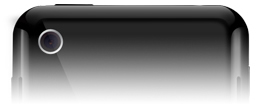 p6.jpg