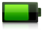 p7.jpg