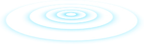 p8.jpg