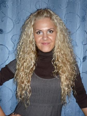 P1000854.JPG