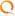 QIWI