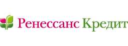 Ренессанс Кредит Ренессанс Кредит