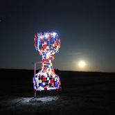 Буква_ЕРЪ._Фото_Андрея_Асадова.jpg