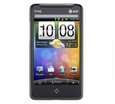 Чехлы для HTC Aria Чехлы для HTC Aria