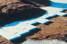 Styrofoam_дороги.jpg Styrofoam_дороги.jpg
