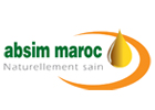 absim_maroc.jpg
