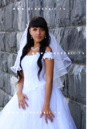Galina2010.jpg Galina2010.jpg