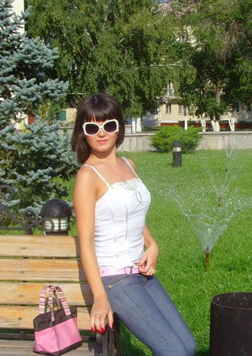 июнь_2009.jpg