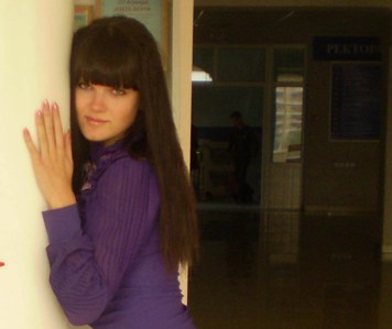 в_институте.jpg