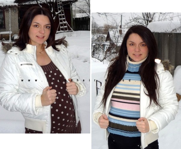 Elena_Mashuk.jpg