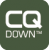14_icon_cq-down.png