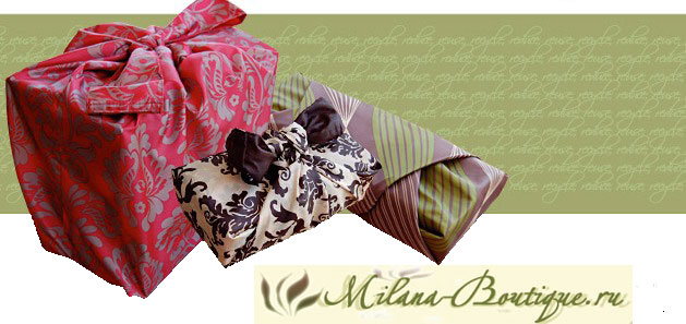_xmas_wrapping-1.jpg
