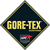 Gore-Tex.png