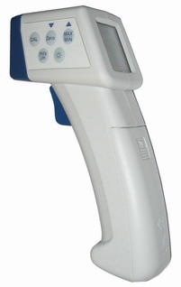 TG-902