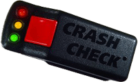 crash01.gif crash01.gif