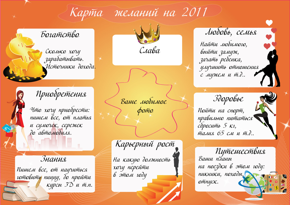 Карта сокровищ как сделать и когда 5 Карта сокровищ как сделать и когда 43