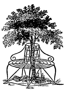 Мебель и аксессуары для кукольного дома НЕ ИЗ ЖУРНАЛА