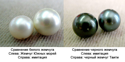 Сравнение_имитация.jpg