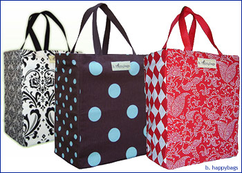 b-happybags-grocery.jpg