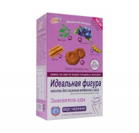 идеальная фигура