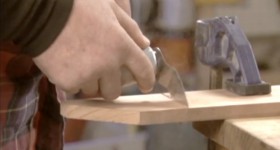 Реноватор инструмент Renovator Multi Tool