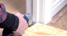  Инструмент для дома Renovator Риноватор