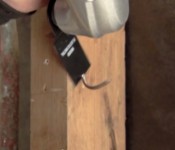Инструмент Реноватор (Renovator Multi Tool)