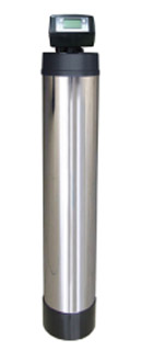Raifil AC/KDF-150CSE