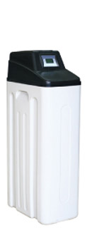Raifil CSIII   1044