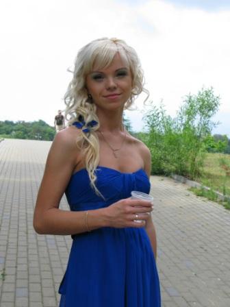IMG_4276_-_копия.JPG